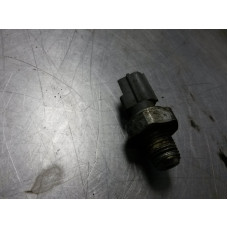 90M026 Engine Oil Pressure Sensor For 07-09 Ford Fusion 2.3 90M026 Engine Oil Pressure Sensor For 07-09 Ford Fusion 2.3